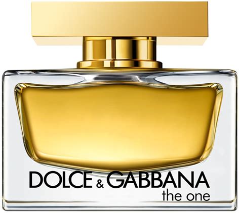 dolce gabbana parfum idealo|dolce and gabbana perfume prices.